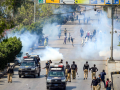 Pakistan faces scrutiny over media censorship, narrative control: Report - Hindi News | Pakistan faces scrutiny over media censorship, narrative control: Report | Latest international News at Lokmattimes.com
