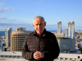 Netanyahu orders intensified strikes on Hezbollah targets in Lebanon​ - Hindi News | Netanyahu orders intensified strikes on Hezbollah targets in Lebanon​ | Latest international News at Lokmattimes.com