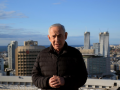 Israel PM Netanyahu's testimony in corruption trial resumes after hiatus due to Iran war - Hindi News | Israel PM Netanyahu's testimony in corruption trial resumes after hiatus due to Iran war | Latest international News at Lokmattimes.com