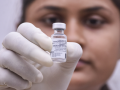 India's immunisation journey one of verified, milestone-by-milestone achievement - Hindi News | India's immunisation journey one of verified, milestone-by-milestone achievement | Latest technology News at Lokmattimes.com