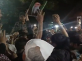 Protest in AMU, market shut in Old Lucknow area over Khamenei's death - Hindi News | Protest in AMU, market shut in Old Lucknow area over Khamenei's death | Latest national News at Lokmattimes.com