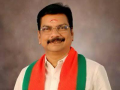 TN BJP targets CM Stalin for not receiving PM Modi during his visit - Hindi News | TN BJP targets CM Stalin for not receiving PM Modi during his visit | Latest national News at Lokmattimes.com