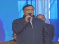Assam emerging as fast expanding industrial hub: CM Himanta Sarma - Hindi News | Assam emerging as fast expanding industrial hub: CM Himanta Sarma | Latest national News at Lokmattimes.com