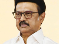 DMK begins seat-sharing talks with VCK ahead of TN Assembly polls - Hindi News | DMK begins seat-sharing talks with VCK ahead of TN Assembly polls | Latest national News at Lokmattimes.com