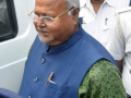 ED summons Partha Chatterjee, Arpita Mukherjee in Bengal SSC recruitment corruption case - Hindi News | ED summons Partha Chatterjee, Arpita Mukherjee in Bengal SSC recruitment corruption case | Latest national News at Lokmattimes.com