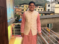 Raigad parents concerned as son in Dubai for MBA amid Middle East tensions - Hindi News | Raigad parents concerned as son in Dubai for MBA amid Middle East tensions | Latest national News at Lokmattimes.com