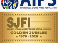 New Delhi to host SJFI national convention 2026 after 23 years - Hindi News | New Delhi to host SJFI national convention 2026 after 23 years | Latest other-sports News at Lokmattimes.com