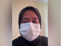Panic mounts among Indian medical students stuck in conflict-hit Iran - Hindi News | Panic mounts among Indian medical students stuck in conflict-hit Iran | Latest national News at Lokmattimes.com
