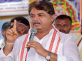 K'taka: LoP Ashoka says processions supporting Khamenei shouldn't be permitted - Hindi News | K'taka: LoP Ashoka says processions supporting Khamenei shouldn't be permitted | Latest national News at Lokmattimes.com