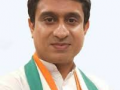 AI Summit protest: Delhi HC clears release of Youth Congress chief Uday Bhanu Chib - Hindi News | AI Summit protest: Delhi HC clears release of Youth Congress chief Uday Bhanu Chib | Latest national News at Lokmattimes.com