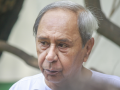 Naveen Patnaik urges Centre to evacuate Odias stranded amid US-Israel-Iran war​ - Hindi News | Naveen Patnaik urges Centre to evacuate Odias stranded amid US-Israel-Iran war​ | Latest national News at Lokmattimes.com