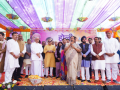 Delhi CM has delivered most promises made to women: Virendra Sachdeva​ - Hindi News | Delhi CM has delivered most promises made to women: Virendra Sachdeva​ | Latest national News at Lokmattimes.com