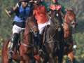 Sunjay Kapur Memorial Cup set for high-stakes action as Jindal Polo Spring Season enters Week Two - Hindi News | Sunjay Kapur Memorial Cup set for high-stakes action as Jindal Polo Spring Season enters Week Two | Latest other-sports News at Lokmattimes.com