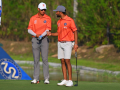 Rajasthan open narrow gap as four teams in contention to reach final of PGTI’s 72 The League - Hindi News | Rajasthan open narrow gap as four teams in contention to reach final of PGTI’s 72 The League | Latest other-sports News at Lokmattimes.com