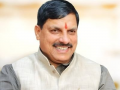 MP govt approves vehicles for treasury officers with 3 pc DA hike - Hindi News | MP govt approves vehicles for treasury officers with 3 pc DA hike | Latest national News at Lokmattimes.com
