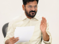 Telangana to bear additional burden faced by Hajj pilgrims​ - Hindi News | Telangana to bear additional burden faced by Hajj pilgrims​ | Latest national News at Lokmattimes.com