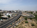 Dry spell to continue in TN, Puducherry; light rain likely in Western Ghats - Hindi News | Dry spell to continue in TN, Puducherry; light rain likely in Western Ghats | Latest national News at Lokmattimes.com