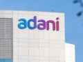 Adani Group’s $100 billion plan for renewable-powered AI data centres seen as game-changer for India - Hindi News | Adani Group’s $100 billion plan for renewable-powered AI data centres seen as game-changer for India | Latest technology News at Lokmattimes.com