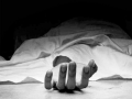 Minor dispute over goats turns fatal in Jharkhand’s Garhwa; one killed, four injured - Hindi News | Minor dispute over goats turns fatal in Jharkhand’s Garhwa; one killed, four injured | Latest national News at Lokmattimes.com