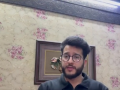 Medical students groups thank Centre as Indian students relocated from Tehran - Hindi News | Medical students groups thank Centre as Indian students relocated from Tehran | Latest national News at Lokmattimes.com