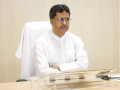 CM Saha assures support to Tripura student assaulted in Gurugram by live-in partner - Hindi News | CM Saha assures support to Tripura student assaulted in Gurugram by live-in partner | Latest national News at Lokmattimes.com