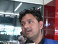 Travellers from Dubai opt for caution despite normalcy, cite Iran-linked volatility - Hindi News | Travellers from Dubai opt for caution despite normalcy, cite Iran-linked volatility | Latest national News at Lokmattimes.com