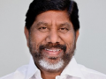 Telangana meets highest peak power demand of 18,139 MW​ - Hindi News | Telangana meets highest peak power demand of 18,139 MW​ | Latest national News at Lokmattimes.com