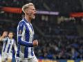 Copa del Rey: Real Sociedad favourite to book place in final via Basque derby - Hindi News | Copa del Rey: Real Sociedad favourite to book place in final via Basque derby | Latest other-sports News at Lokmattimes.com