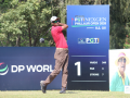 PGTI NexGen: Imran Ali Mollah and Pankaj Maandiya take the honours in round one - Hindi News | PGTI NexGen: Imran Ali Mollah and Pankaj Maandiya take the honours in round one | Latest other-sports News at Lokmattimes.com