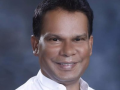 Former Union Minister Dilip Ray to contest Odisha RS polls as Independent, BJP backs him - Hindi News | Former Union Minister Dilip Ray to contest Odisha RS polls as Independent, BJP backs him | Latest national News at Lokmattimes.com