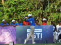 PGTI’s 72 The League: UP Prometheans, Rajasthan Regals through to final - Hindi News | PGTI’s 72 The League: UP Prometheans, Rajasthan Regals through to final | Latest other-sports News at Lokmattimes.com