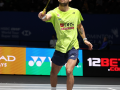 All England Open 2026: Lakshya Sen upsets defending champion Shi Yuqi in opening round - Hindi News | All England Open 2026: Lakshya Sen upsets defending champion Shi Yuqi in opening round | Latest other-sports News at Lokmattimes.com