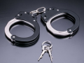 Two cyber criminals, robber held in separate cases in Bihar’s Bhagalpur - Hindi News | Two cyber criminals, robber held in separate cases in Bihar’s Bhagalpur | Latest national News at Lokmattimes.com