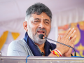 Centre must resolve Andhra’s objections on Alamatti: K’taka govt​ - Hindi News | Centre must resolve Andhra’s objections on Alamatti: K’taka govt​ | Latest national News at Lokmattimes.com
