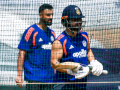 T20 WC: England 'confident' of beating 'favourites' India after winning tight games - Hindi News | T20 WC: England 'confident' of beating 'favourites' India after winning tight games | Latest other-sports News at Lokmattimes.com