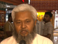 Stranded Umrah pilgrims return to Ahmedabad, families thank govt for support - Hindi News | Stranded Umrah pilgrims return to Ahmedabad, families thank govt for support | Latest national News at Lokmattimes.com