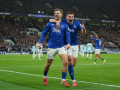 Tarkowski, Dewsbury-Hall score as Everton breeze past Burnley - Hindi News | Tarkowski, Dewsbury-Hall score as Everton breeze past Burnley | Latest other-sports News at Lokmattimes.com