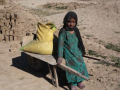 Poverty, inequality on the rise in Pakistan - Hindi News | Poverty, inequality on the rise in Pakistan | Latest national News at Lokmattimes.com