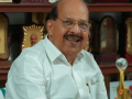 Veteran Kerala CPI-M leader Sudhakaran signals exit as rift with party deepens - Hindi News | Veteran Kerala CPI-M leader Sudhakaran signals exit as rift with party deepens | Latest national News at Lokmattimes.com