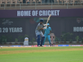 DY Patil T20 Cup: Atharva Taide, Luvnith Sisodia take Canara Bank into semi-finals - Hindi News | DY Patil T20 Cup: Atharva Taide, Luvnith Sisodia take Canara Bank into semi-finals | Latest other-sports News at Lokmattimes.com