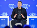 Elon Musk’s X cracks down on undisclosed AI war videos, warns creators of 90-day revenue ban - Hindi News | Elon Musk’s X cracks down on undisclosed AI war videos, warns creators of 90-day revenue ban | Latest technology News at Lokmattimes.com