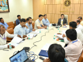West Asia conflict: Maha govt assures protection of farmers’ interests​ - Hindi News | West Asia conflict: Maha govt assures protection of farmers’ interests​ | Latest national News at Lokmattimes.com