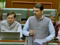 Maharashtra to urge Centre to amend rules on explosive factories: CM Fadnavis - Hindi News | Maharashtra to urge Centre to amend rules on explosive factories: CM Fadnavis | Latest national News at Lokmattimes.com