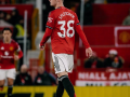 Man Utd’s Jack Fletcher apologises after six game ban over discriminatory comment - Hindi News | Man Utd’s Jack Fletcher apologises after six game ban over discriminatory comment | Latest other-sports News at Lokmattimes.com