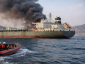 Rajasthan Youth Killed in Attack on Tanker Near Oman Amid Iran-Israel Tensions - Hindi News | Rajasthan Youth Killed in Attack on Tanker Near Oman Amid Iran-Israel Tensions | Latest international News at Lokmattimes.com