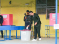 Nepal’s Gen-Z wave brings historic political shift: Report - Hindi News | Nepal’s Gen-Z wave brings historic political shift: Report | Latest international News at Lokmattimes.com