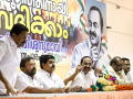 LoP Satheesan edges out Vijayan as most preferred CM candidate: Kerala pre-poll survey - Hindi News | LoP Satheesan edges out Vijayan as most preferred CM candidate: Kerala pre-poll survey | Latest national News at Lokmattimes.com
