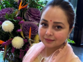 'Nitish paying price for repeated betrayals': Rohini Acharya on JD(U) leader's RS candidature - Hindi News | 'Nitish paying price for repeated betrayals': Rohini Acharya on JD(U) leader's RS candidature | Latest national News at Lokmattimes.com