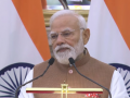AI, 6G, Quantum Computing to drive India-Finland strategic partnership: PM Modi - Hindi News | AI, 6G, Quantum Computing to drive India-Finland strategic partnership: PM Modi | Latest technology News at Lokmattimes.com