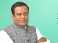 AIUDF MLA quits party, says did so for the sake of peace, harmony - Hindi News | AIUDF MLA quits party, says did so for the sake of peace, harmony | Latest national News at Lokmattimes.com